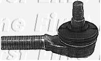 FIRST LINE ftr4077 -  Наконечник поперечной рулевой тяги